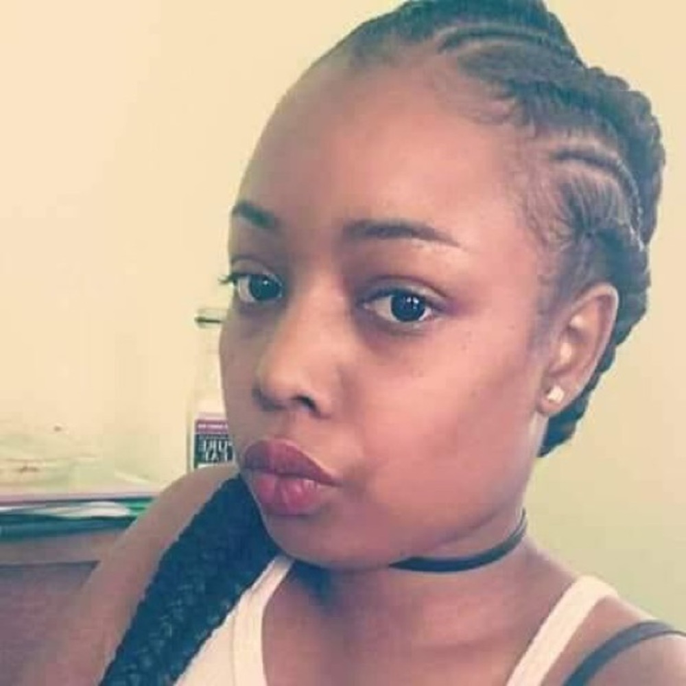 Meet your Posher, Shadel